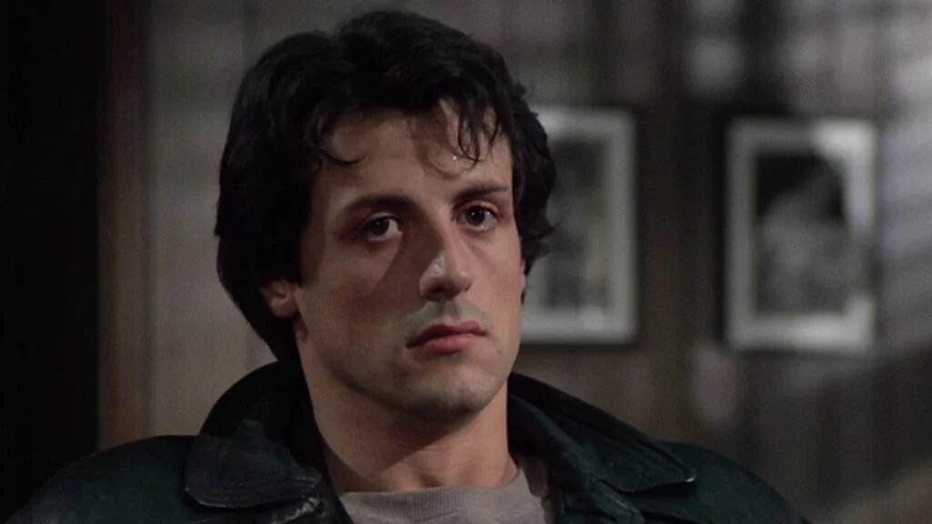 ScottxBronson's tweet photo. 🎬🎬 https://t.co/4uh3EQSyTN Stallone Biopic Star Reveals Drastic 40-Lb. Weight Gain for ‘I Play Rocky’ : https://t.co/SP1pNQsCWN
Please follow me on X for more great stories😀👍 https://t.co/spNg0BEbxW