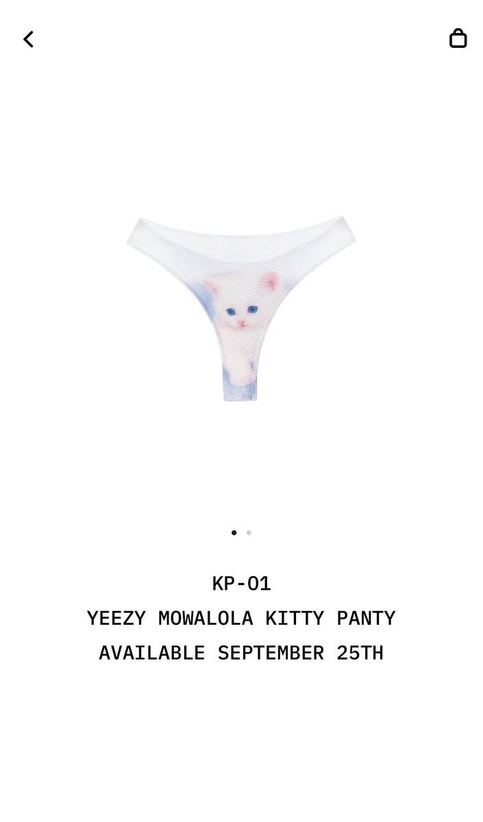 928misseddcalls's tweet photo. una vez más, kanye toma mi dinero https://t.co/DcViJ9V9G2