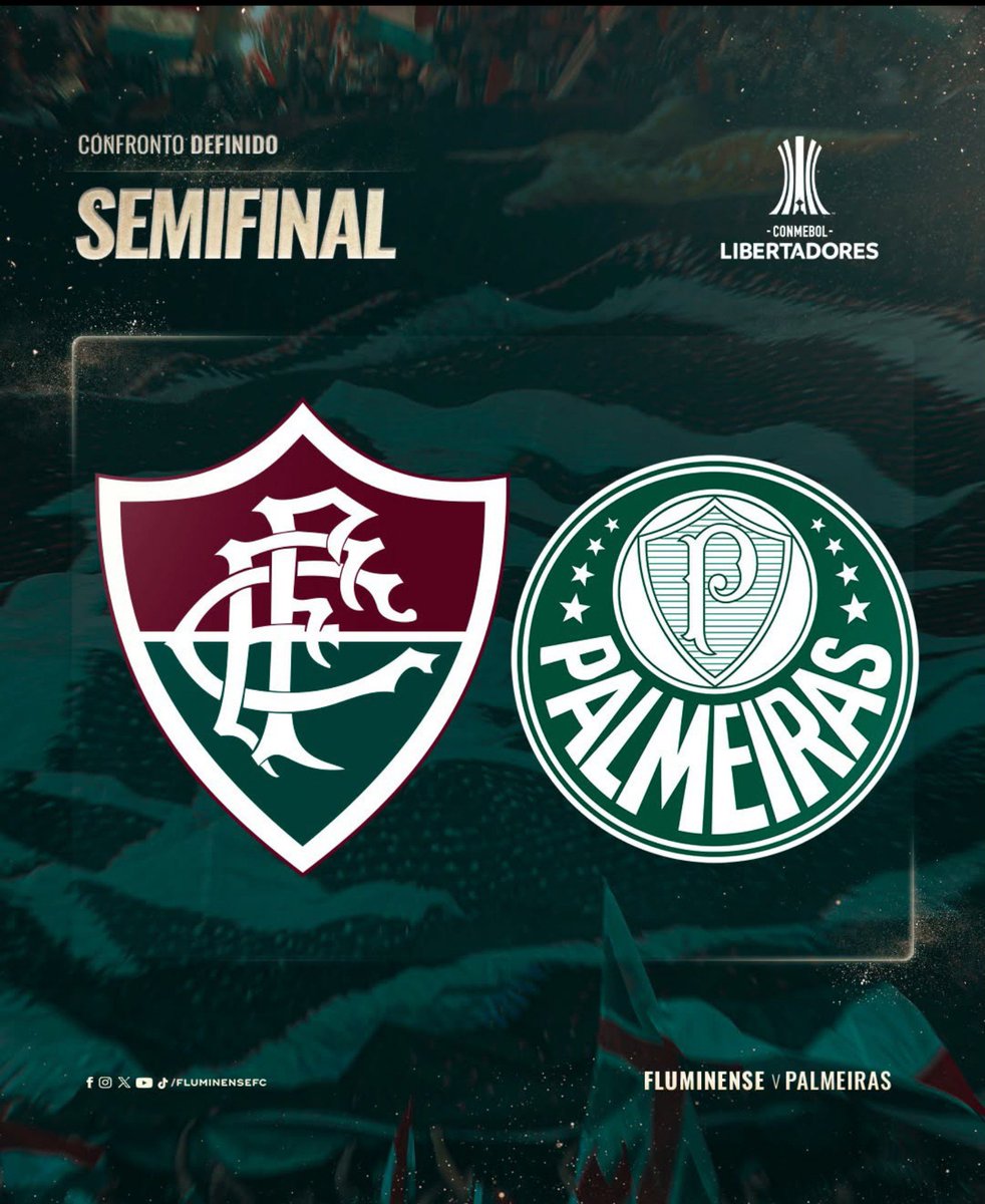 MatheusLugon's tweet photo. Comer porco com traíra!! @FluminenseFC https://t.co/9IaPg3M2vP