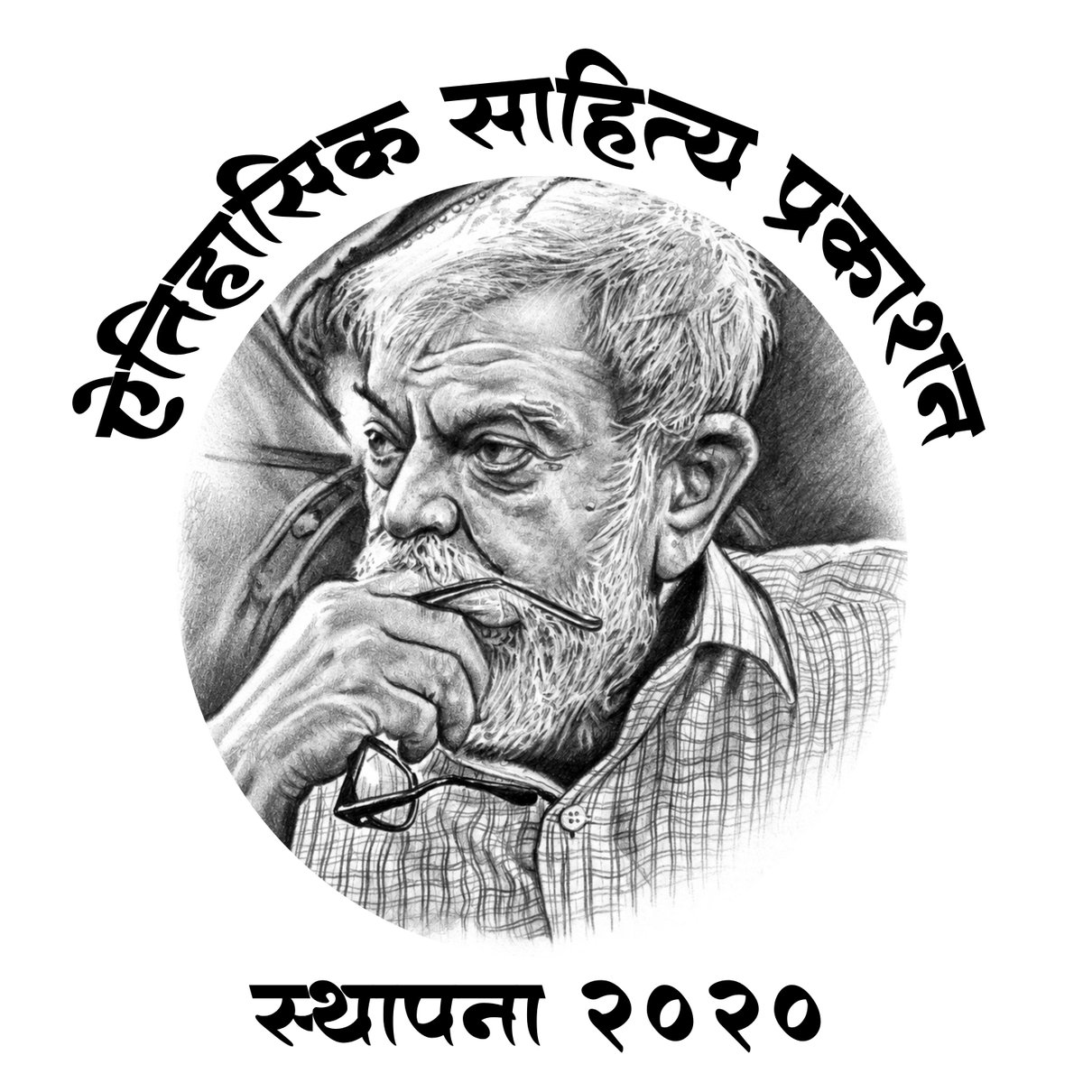 satyen_velankar tweet picture