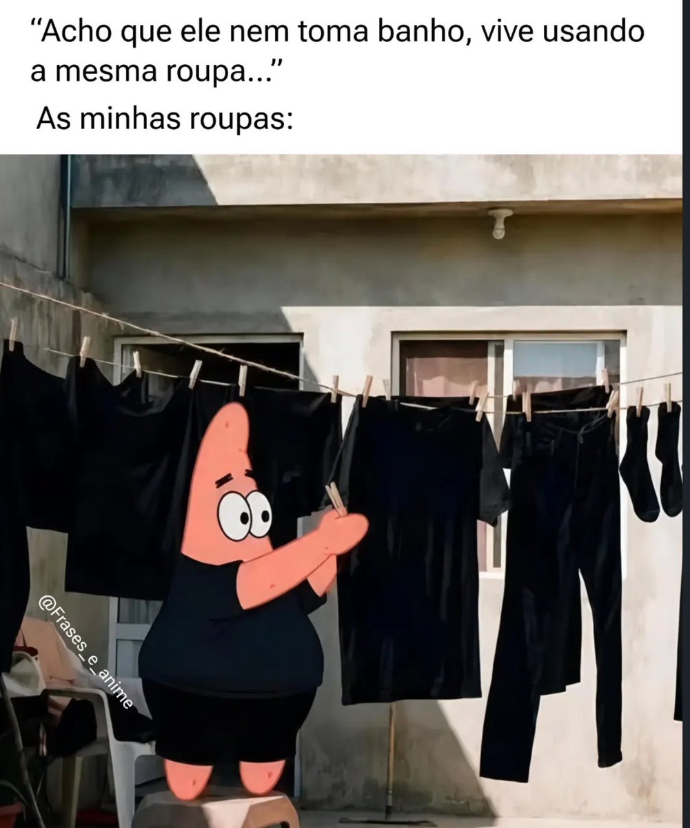 shitpostverdade's tweet photo. https://t.co/6ItVY8Nm5Q