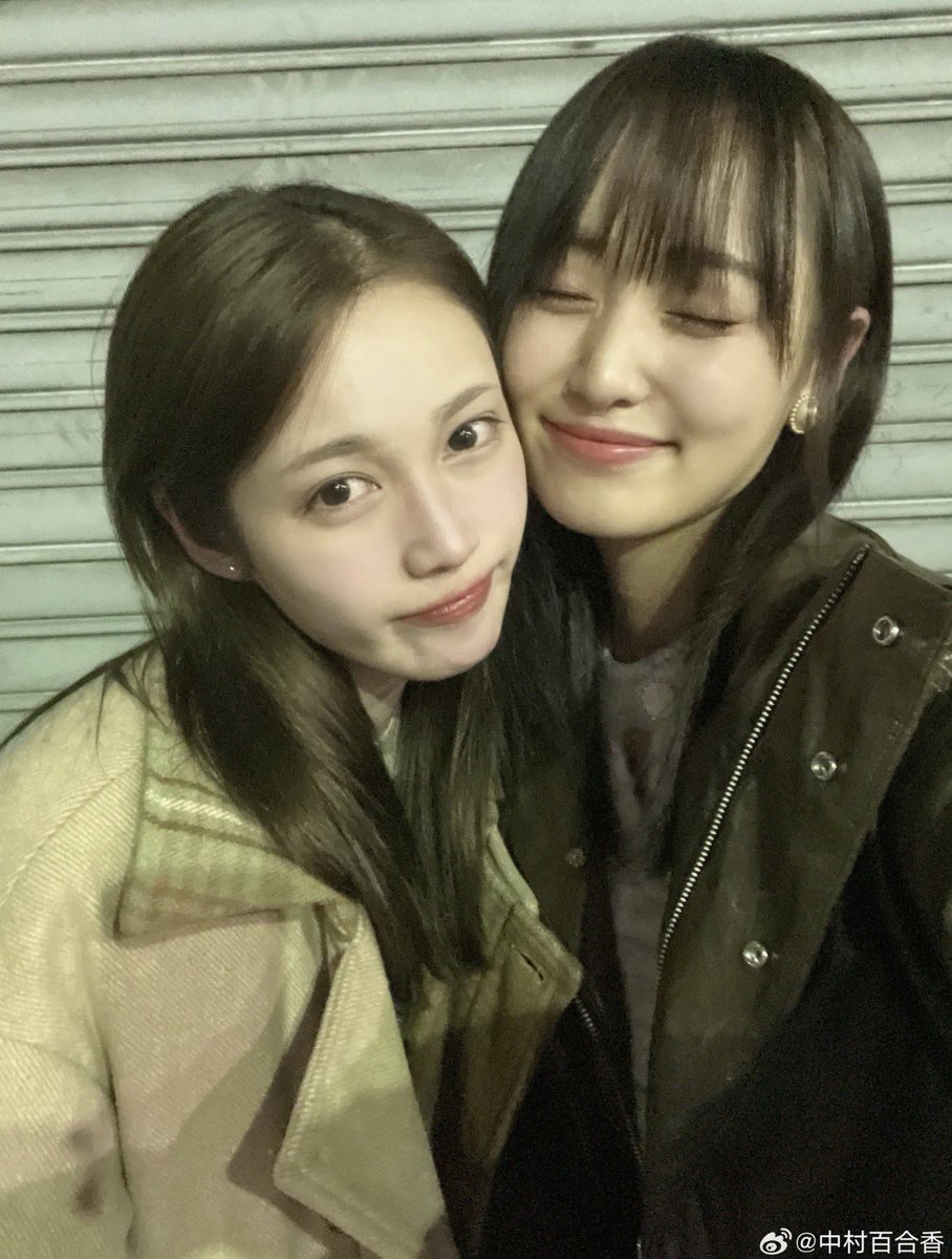 cgw_No1's tweet photo. 良きお話がたくさん聴けました😍
そしてまさかの｢バーで隣にゆかゆり話｣！
灯さんの記憶力に感謝🙏
2人だけで初めての打ち上げの時ってこの時か！
｢シーズン2の後？｣って言ってたのは野生のゆかゆり確保された時よね😁映画祭？とおでん食べたんだっけ？
2人でたくさん会ってるから混同するよね🩵💜 https://t.co/RRqgkkmp81