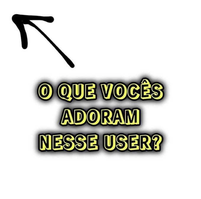 L4zyLilith's tweet photo. Não tem o que adorar, mas né https://t.co/PIaGAtnIkm