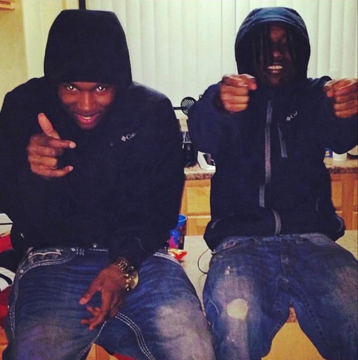glockofficiel's tweet photo. #RipKingvon#RipTroy#RipQ50#RipLilJeff🕊️🕊️🕊️🕊️ https://t.co/iqFqcjjY4x