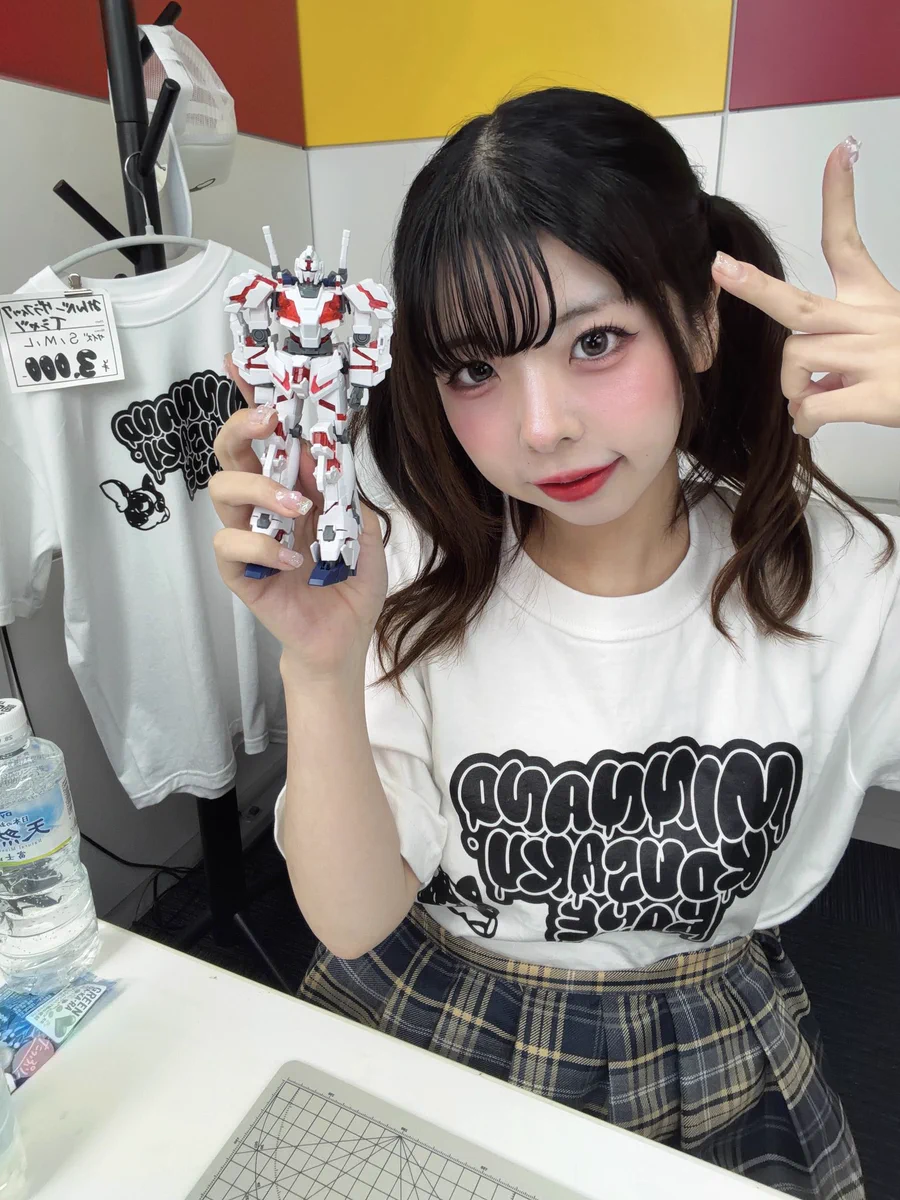 のん・きゃのんちゃん【9月20日関内】 on X: 