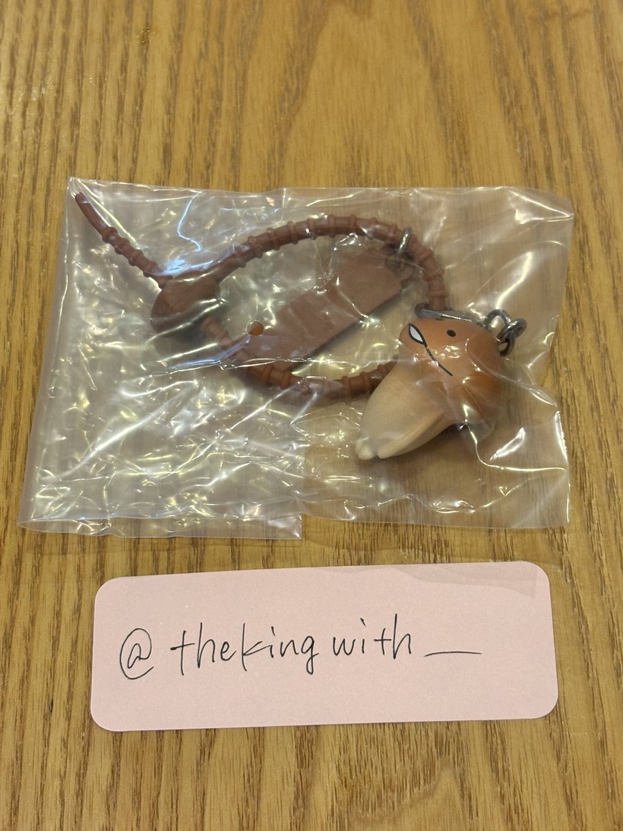 thekingwith___'s tweet photo. @trhk_ak125 はじめまして。検索より失礼いたします。
当方なめこを所持しております。ラブなめことの郵送での交換は可能でしょうか？
ご検討いただけますと幸いです。よろしくお願いいたします。 https://t.co/aZZ8PkfiIh