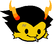 Can0Wormzz's tweet photo. hey, its me, its cronity! I'll groom anything!! https://t.co/wqVTayBnLa
