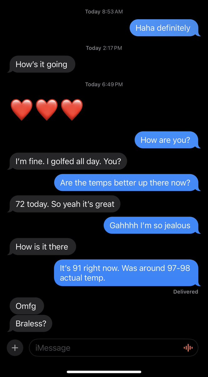 AubsyJ's tweet photo. Let me just go be single the rest of my life. Wtf does that have to do with anything, please someone tell me why he would ask that. https://t.co/Rg9KLbCPTf