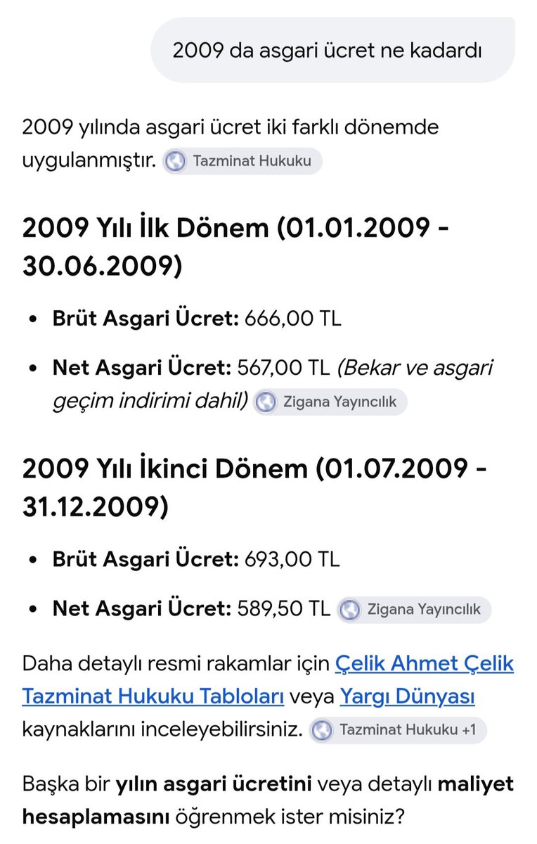 demirkan53's tweet photo. @eczozgurozel Sn. Özgür Özel,
İkokul 2. sınıf öğrencisinin anlayacağı dilden yazııyorum.
Millete doğruları anlat, manipüle yapma!!! https://t.co/P8kQ4JKgjQ