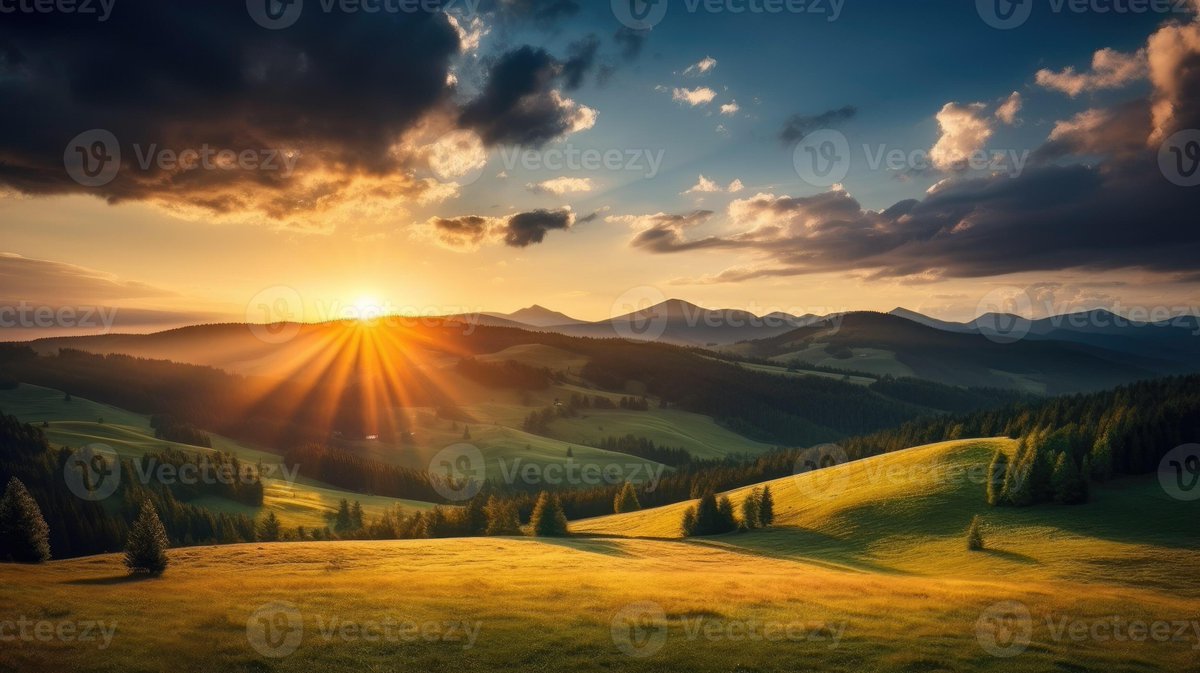 JamesWillidcn's tweet photo. .”—deemed to be the first sorrow of the Blessed Mother. https://t.co/z0SDkiUXVX