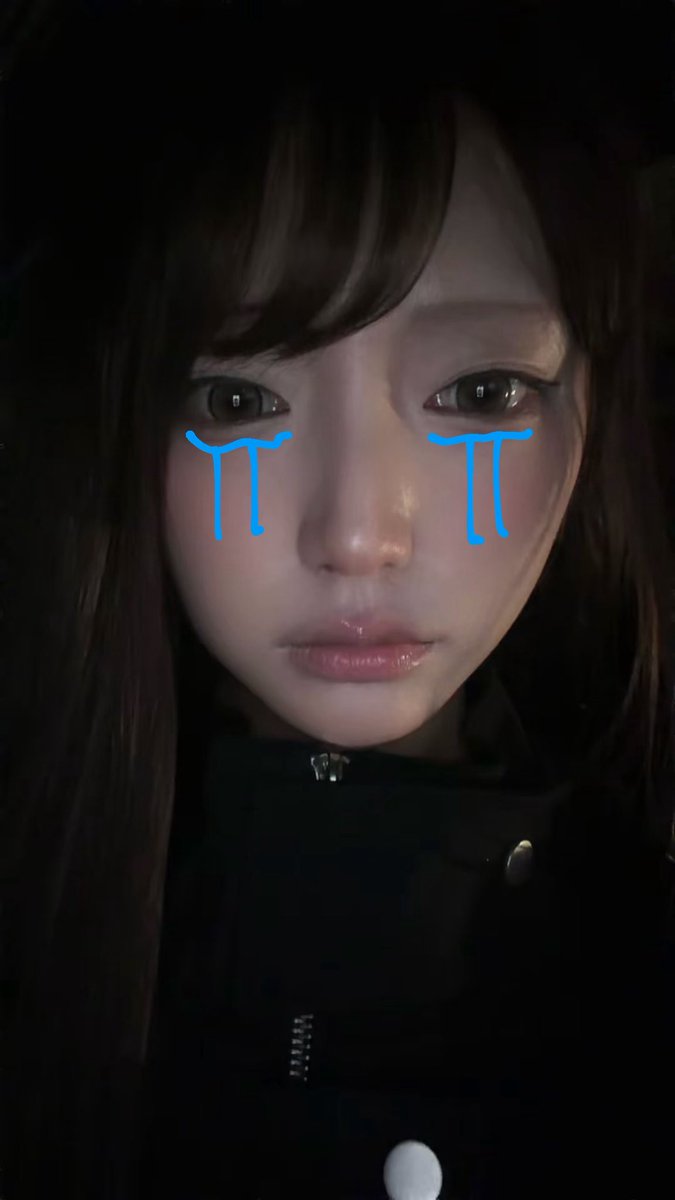 nyawoid's tweet photo. #레친소 ㅠ_ㅠ https://t.co/5juTZybjQr