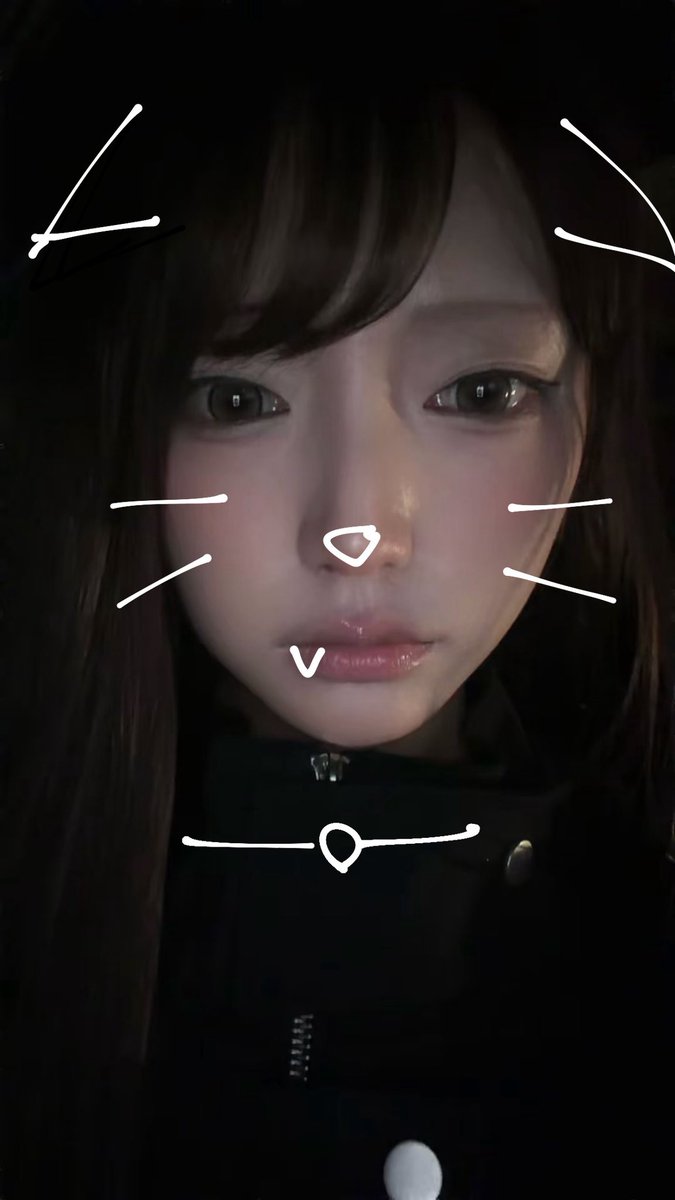 nyawoid's tweet photo. #레친소 ㅠ_ㅠ https://t.co/5juTZybjQr