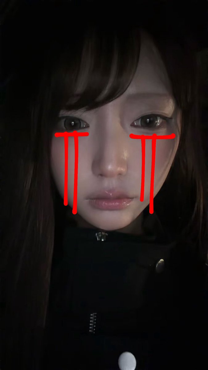 nyawoid's tweet photo. #레친소 ㅠ_ㅠ https://t.co/5juTZybjQr