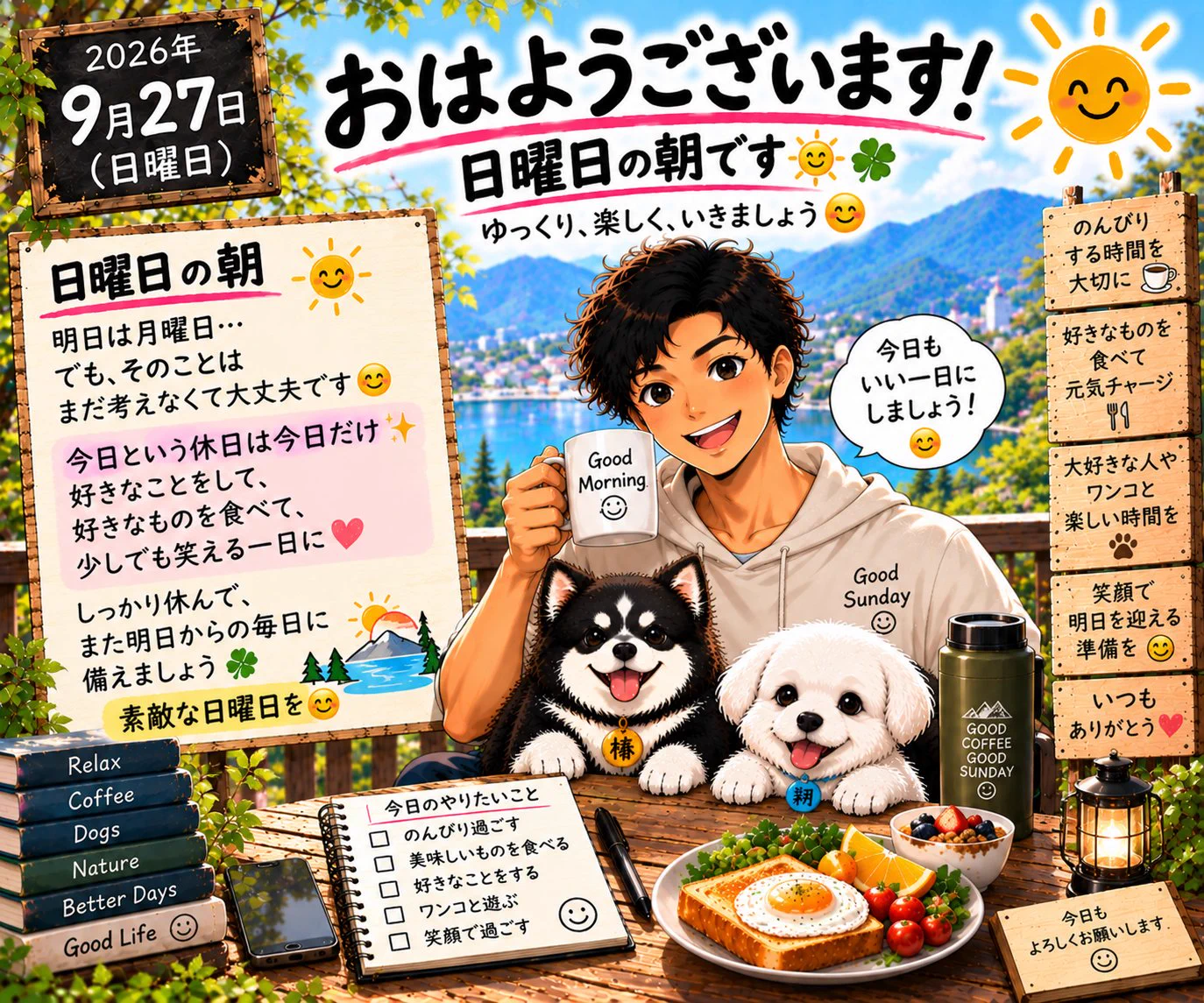 介護人(かいごびと) on X: 