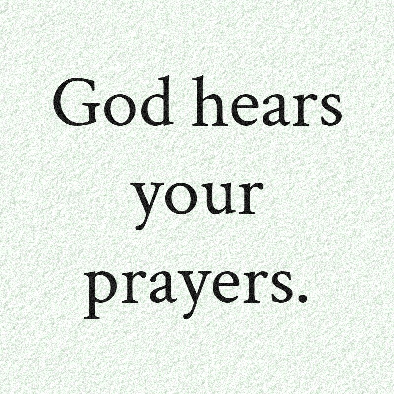 PrayPosts tweet picture