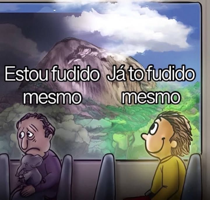 gozandoideia's tweet photo. https://t.co/0ewxEdyCj7