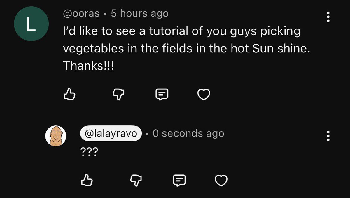 lalayravo