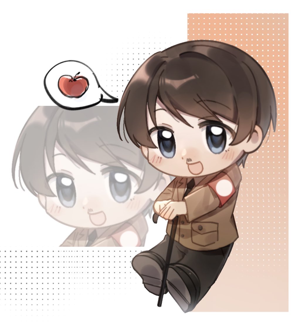 Asubhkt's tweet photo. Adi https://t.co/YAfuR6UiZ2
