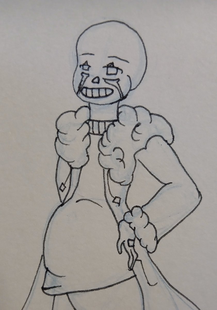 Terraberry8's tweet photo. Have some Ality fan art. Maby i should accost the other loud sans's next. 😈
@Ser_ElliotSight https://t.co/INHQqoaFkZ