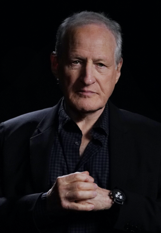 nightwriter22's tweet photo. Michael Mann revisits his films not out of nostalgia, but because he views filmmaking as a fluid, ongoing process.

We're eagerly waiting for his Miami Vice: Director's Final Cut, hopefully landing a theatrical release followed by a 4K physical media drop.

Miami Vice is a completely different kind of cosmos. The film employs a unique, almost alien aesthetic that masters the essence of visual poetry.

It captures this through close-ups of characters gazing at the ocean, cutting-edge weaponry, fashionable cars, boats, and even stylized facial hair. It's a go-to drug, safe to say.