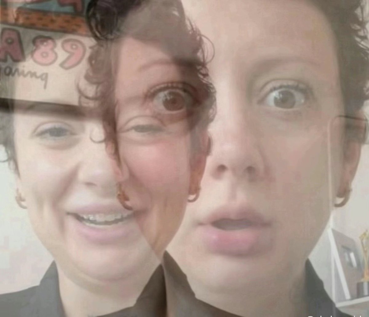 peachyshaye's tweet photo. getting a wax tomorrow and just realized i haven’t exfoliated not once https://t.co/yPxLxZFHau