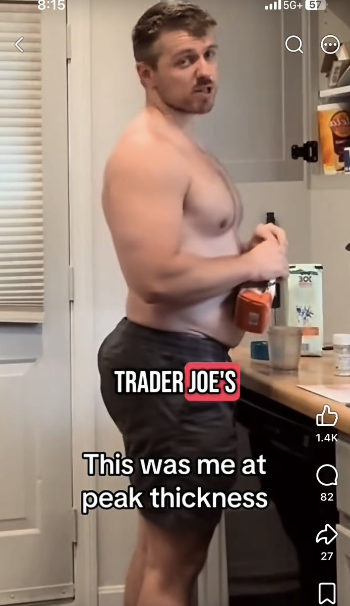 bootynopoly's tweet photo. I love men shape like this 🍑😍 https://t.co/I9x118YO6D