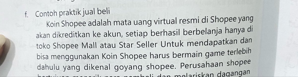 weirdawgh's tweet photo. mapel agama gw lucu bgt sial https://t.co/KmfpgJbLrX