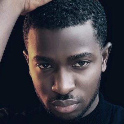 Serignenaar's tweet photo. #NouvellePhotoDeProfil https://t.co/RlwWkmsx9t