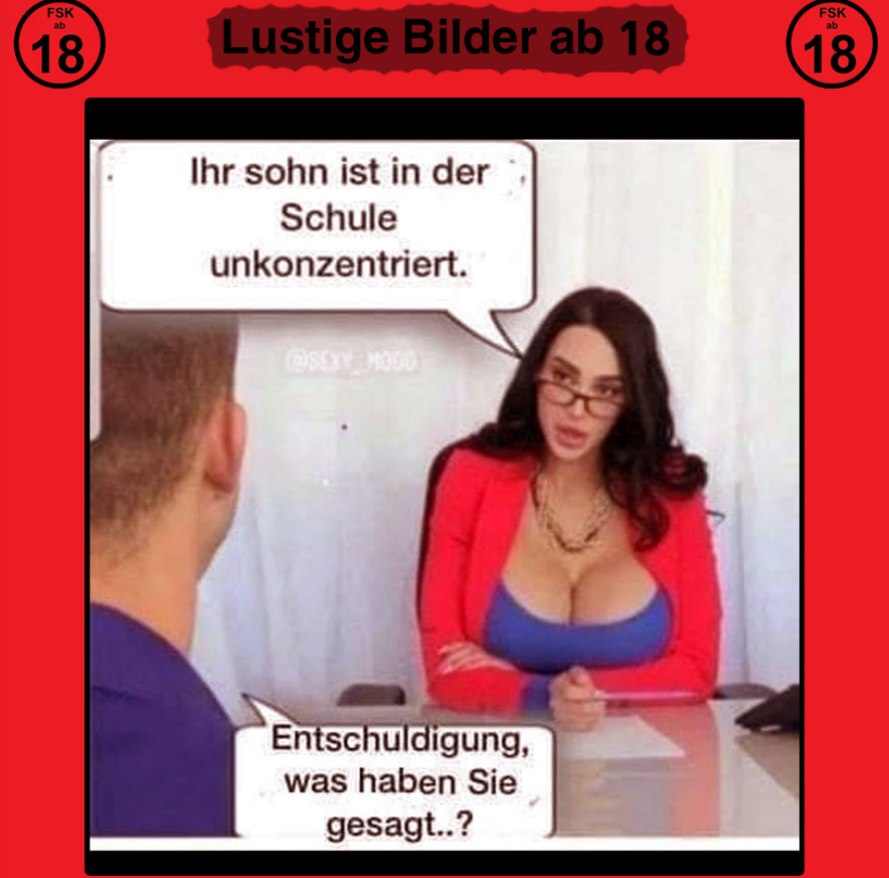 krsas13's tweet photo. That cracked me up. https://t.co/pU1h6yhqgZ