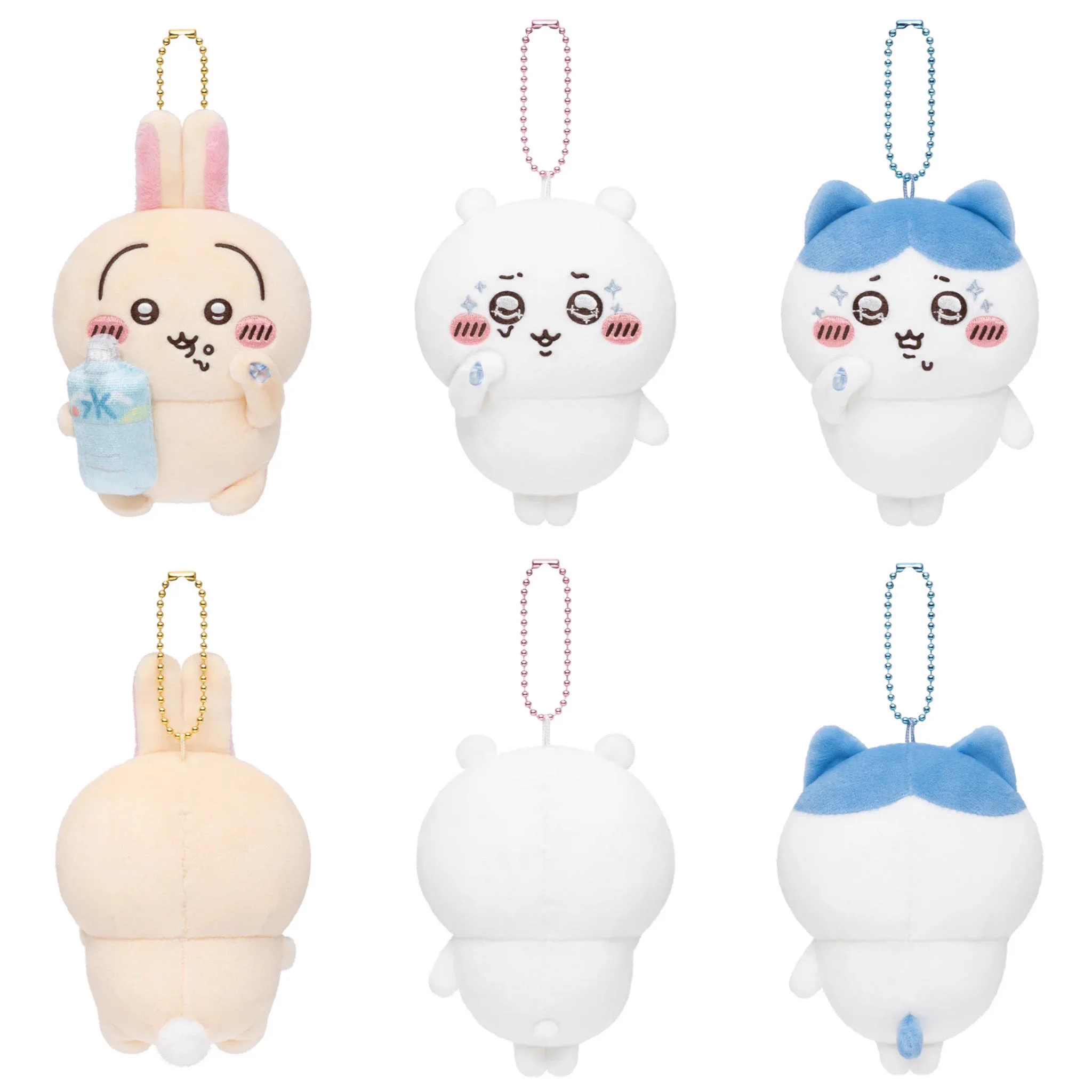 18日本日削除します。　 ちいかわ　まとめ売り しゅんドラン on X: 