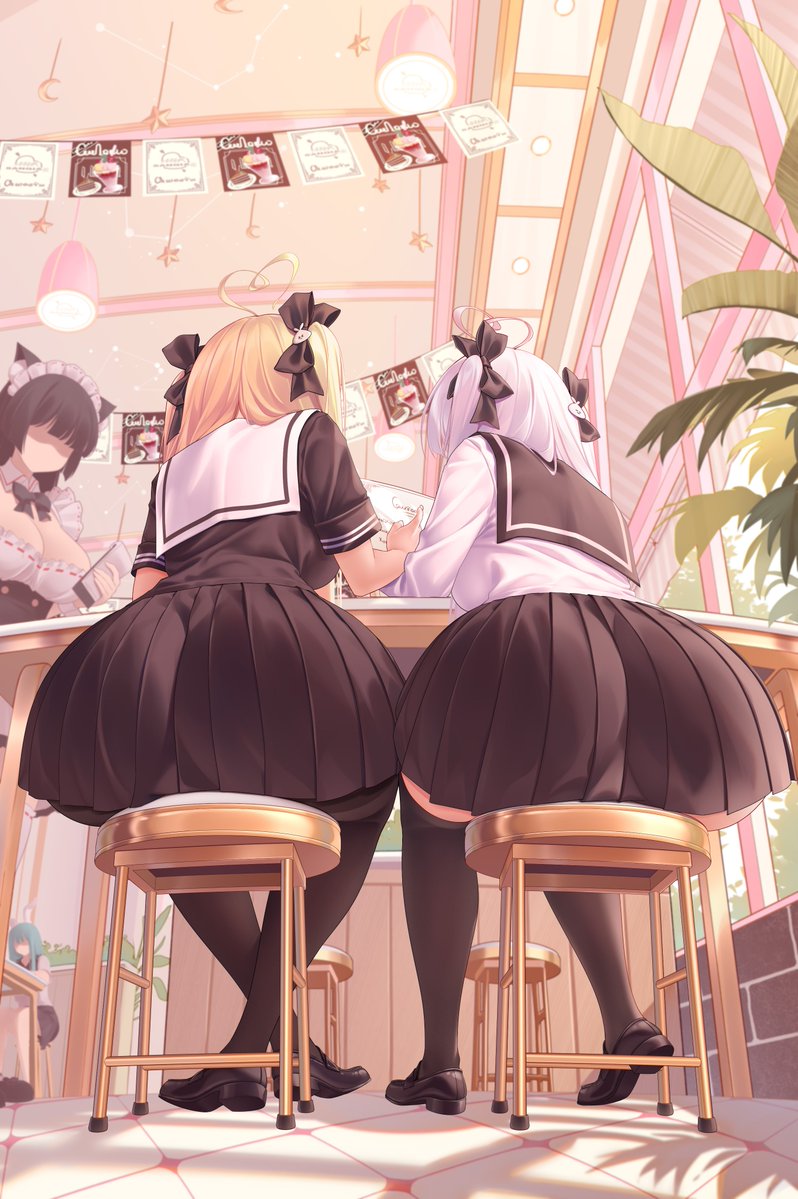 nlch67's tweet photo. https://t.co/ru2d0XZpUj