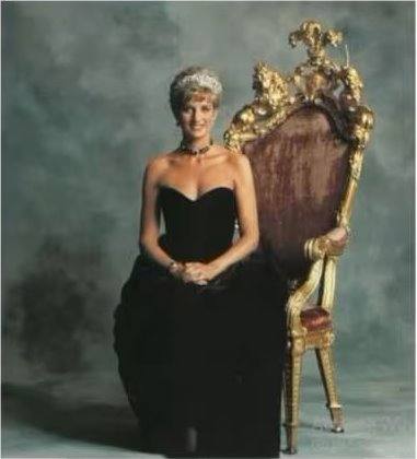 Ghostwood7's tweet photo. King Charles III is a low down, back stabbin', double dealin', larcenous, adulterous, perverted worm &amp; his rabid, dog ass, whore dog cunt, Camilla writhe in ETERNAL AGONY in the tortures &amp; torments of HELL both known &amp; unknown to man! 
THE RIGHTFUL QUEEN SHOULD HAVE BEEN DIANA! https://t.co/yRme6H08pa