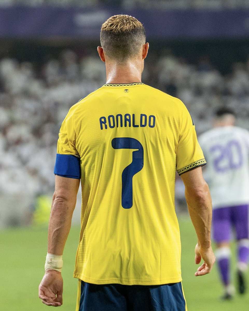 CRonaldoNews tweet picture