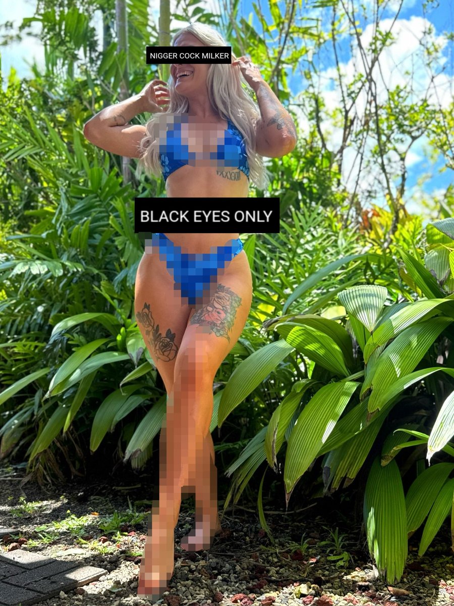 BBCEDITS4DAYS's tweet photo. @IrlBattler wanted tagged in this one. Brave for a cuck. Just be glad when you see all those pixels i know you guys will be getting off to them #blacked #bnwo #cuck #bbc #nsfw https://t.co/DAoGdgyhMR