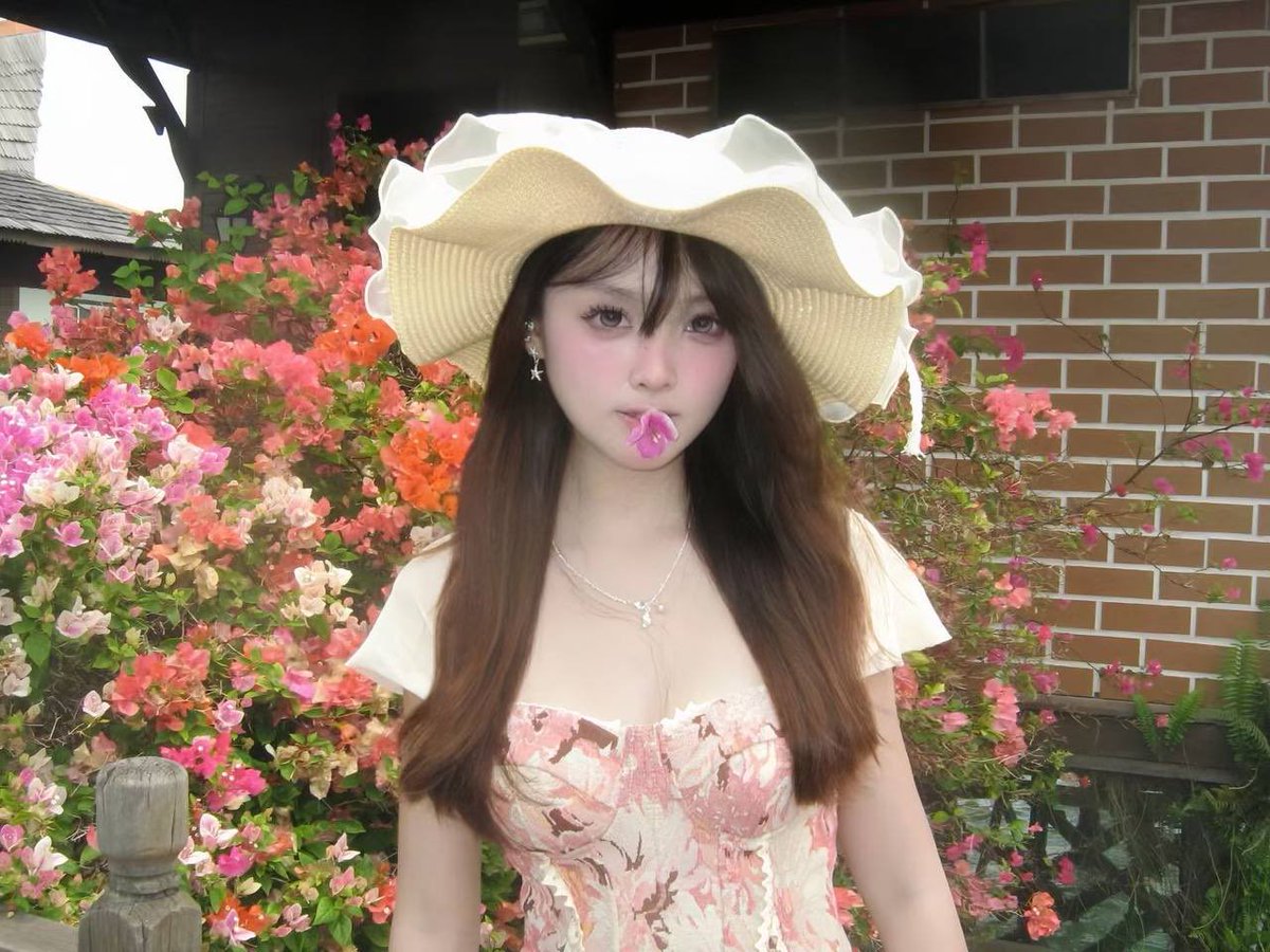 lzy_122's tweet photo. 射屏dd https://t.co/XNizJ43nt5