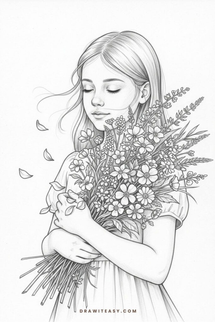 AudreyHernfc's tweet photo. AInger is an interesting thing.t felt familiar, it felt normal. I did not realise at the time; it was not love. https://t.co/5lQnTKo9Rr