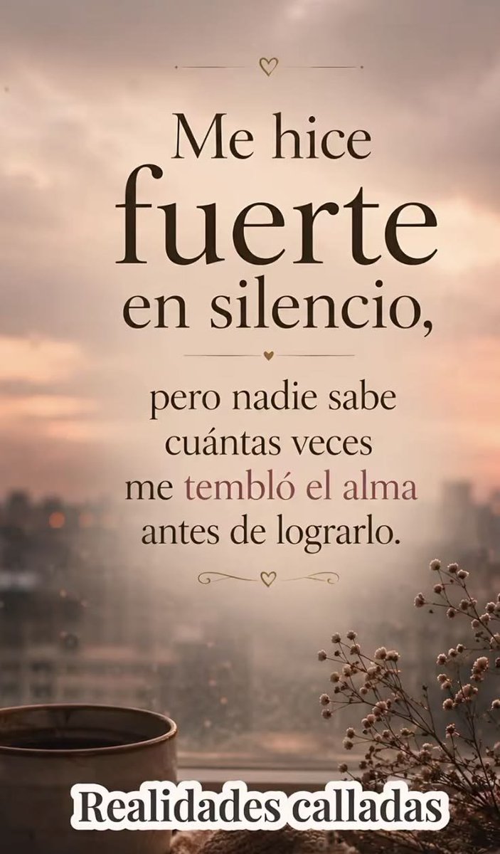 carher0663's tweet photo. Solo tu lo sabes https://t.co/MMKD1sSCEm
