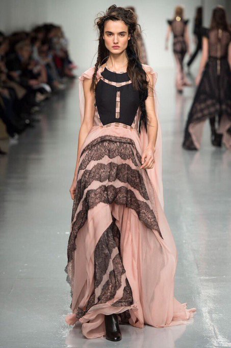 _ArchiveFashion tweet picture