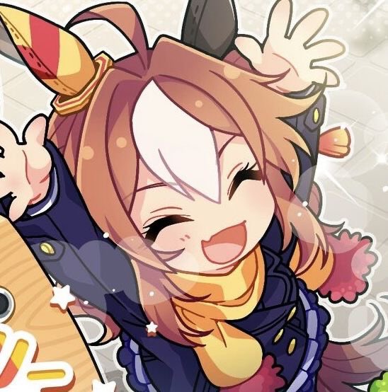 juiceetin's tweet photo. her and that damn pose https://t.co/LeJlnepC9h