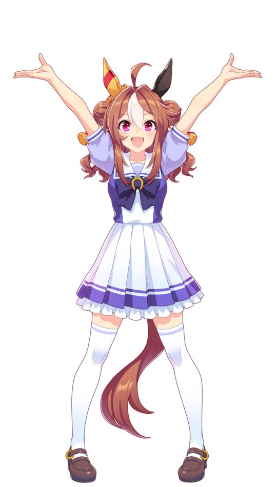 juiceetin's tweet photo. her and that damn pose https://t.co/LeJlnepC9h
