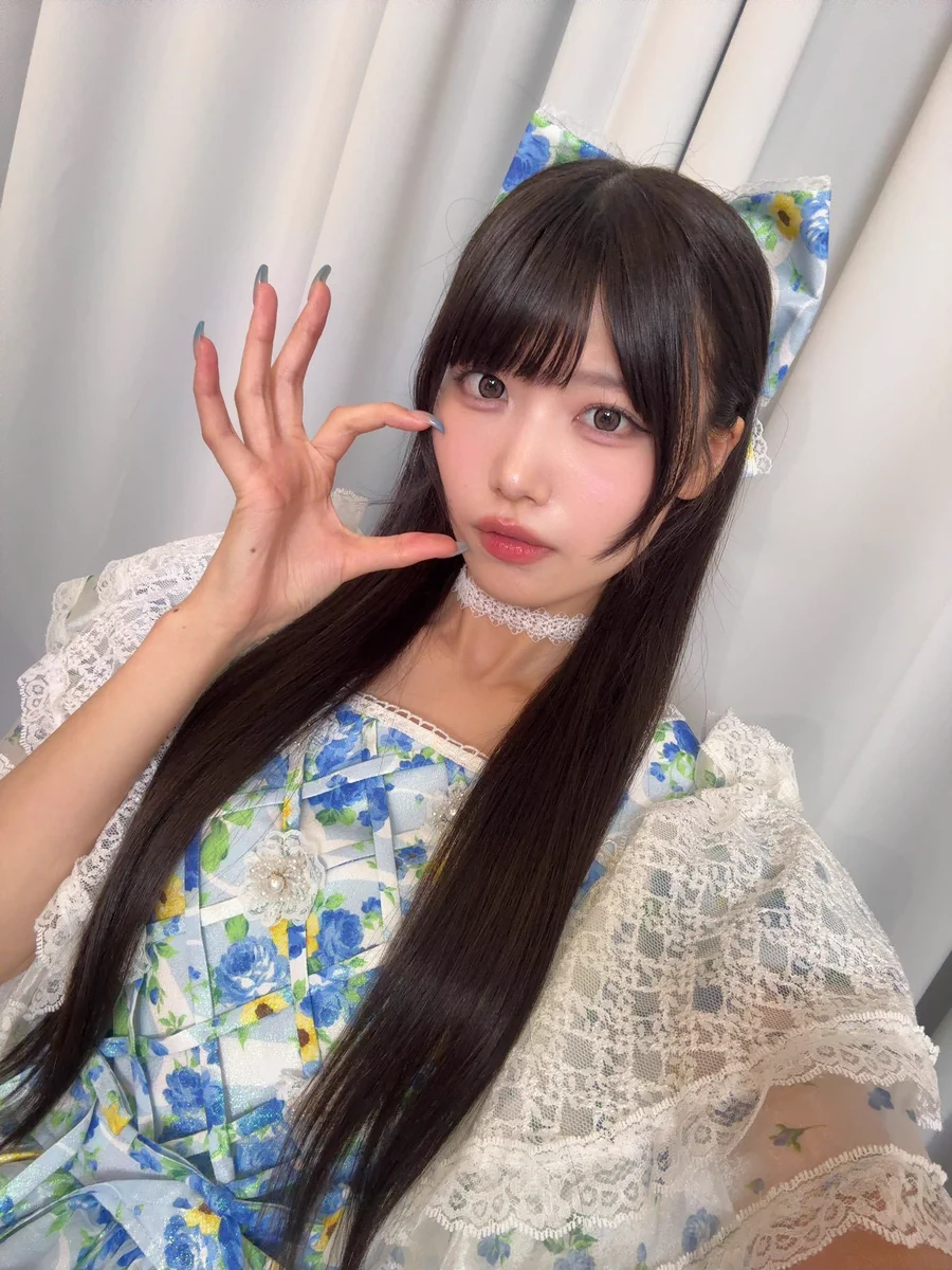 こんちゃん🐟💙 on X: 