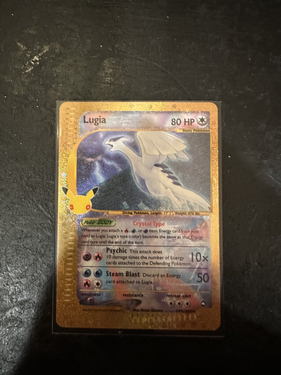QuagTCG's tweet photo. I want to trade this for either mew ex 🙏 all I want is cards to play with not assets 😭😭😭 https://t.co/HeKyF6ZiK5