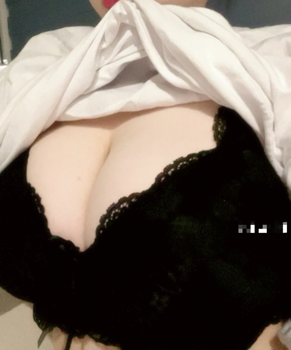 cookie__E60's tweet photo. 이런속옷 어때 별론강??👙

#비떱 #경기북부 #쪽지 #섹트 #E https://t.co/VSBusRyC2f