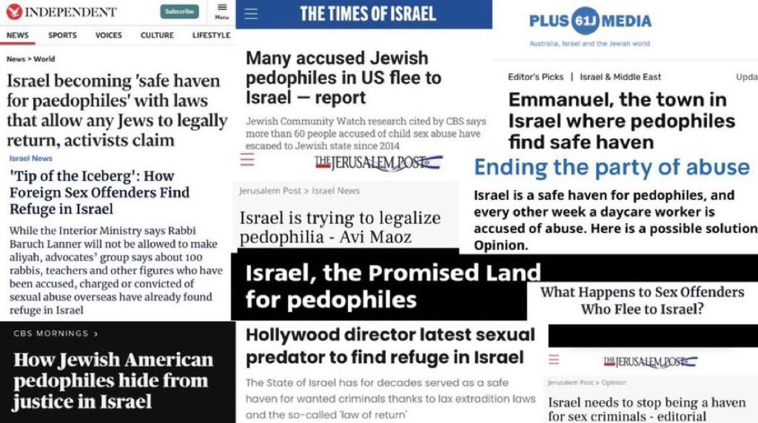 YeemusBeamus's tweet photo. @StupidChildZeno @HuMann2476 @ConnorEatsPants Genocide and pedophile defender 🤮 https://t.co/RR2BA4307f