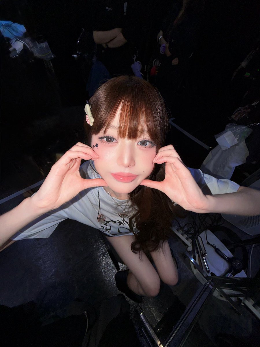 Wohhny's tweet photo. https://t.co/8Ci8AgTtz9