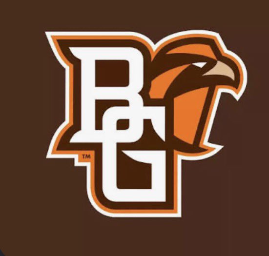 MicahWalker1102's tweet photo. Blessed to receive my 9th D1 offer from @BG_Football and i’m very blessed 
@CoachGregNosal @CoachNMoore 
@TyKeirns https://t.co/qBLIhcjA1a