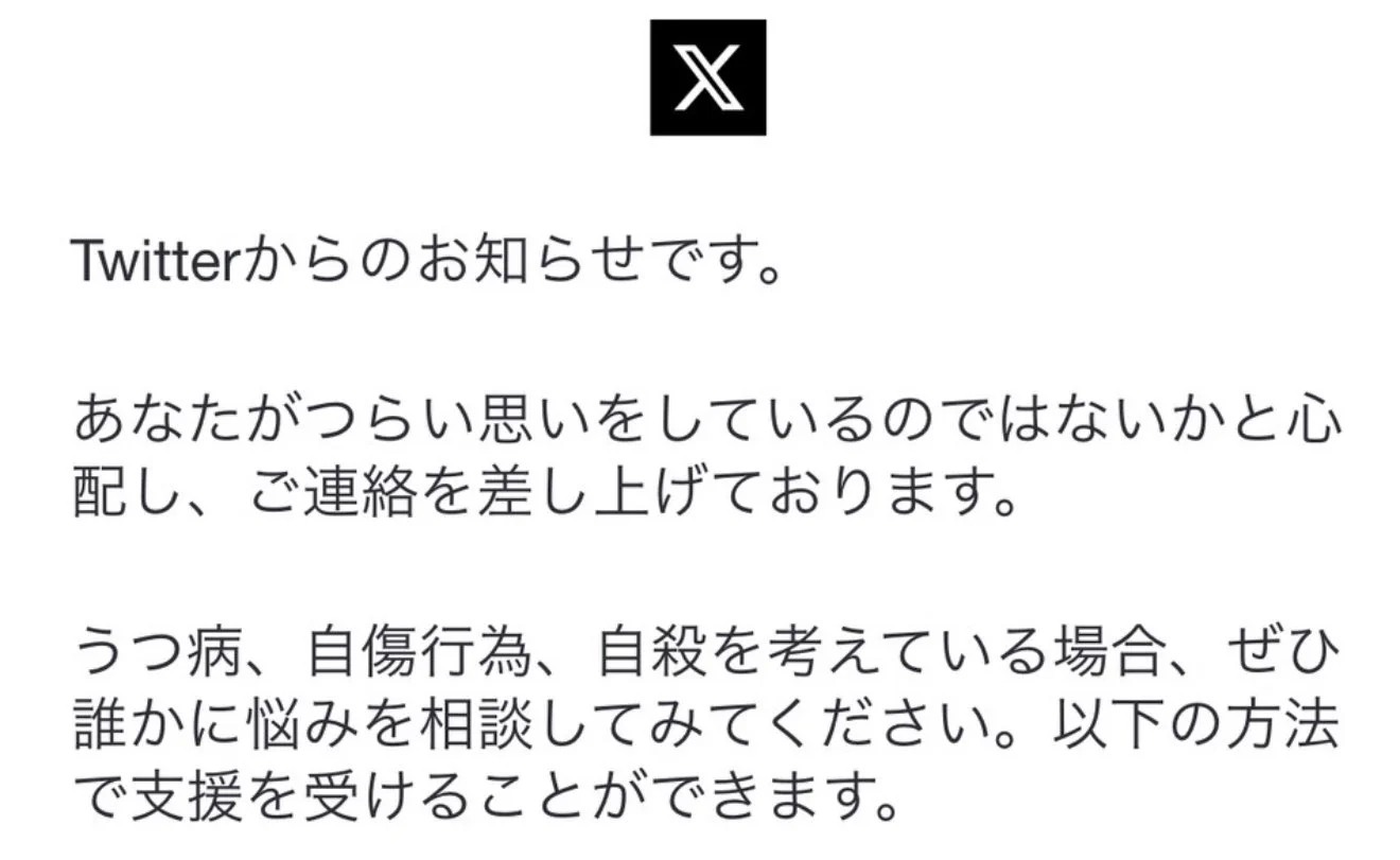 Sayok0_cameko on X: 