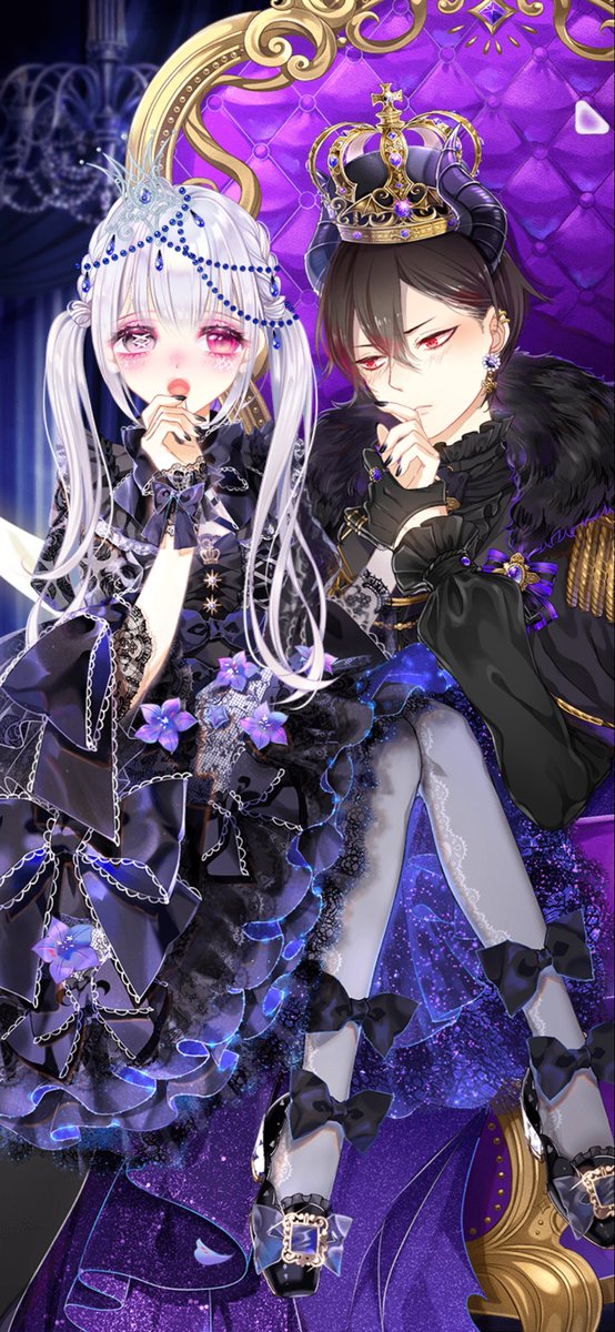 usagi__pink_'s tweet photo. セイジくん推しの私えぐい https://t.co/sl8rWIF8rx
