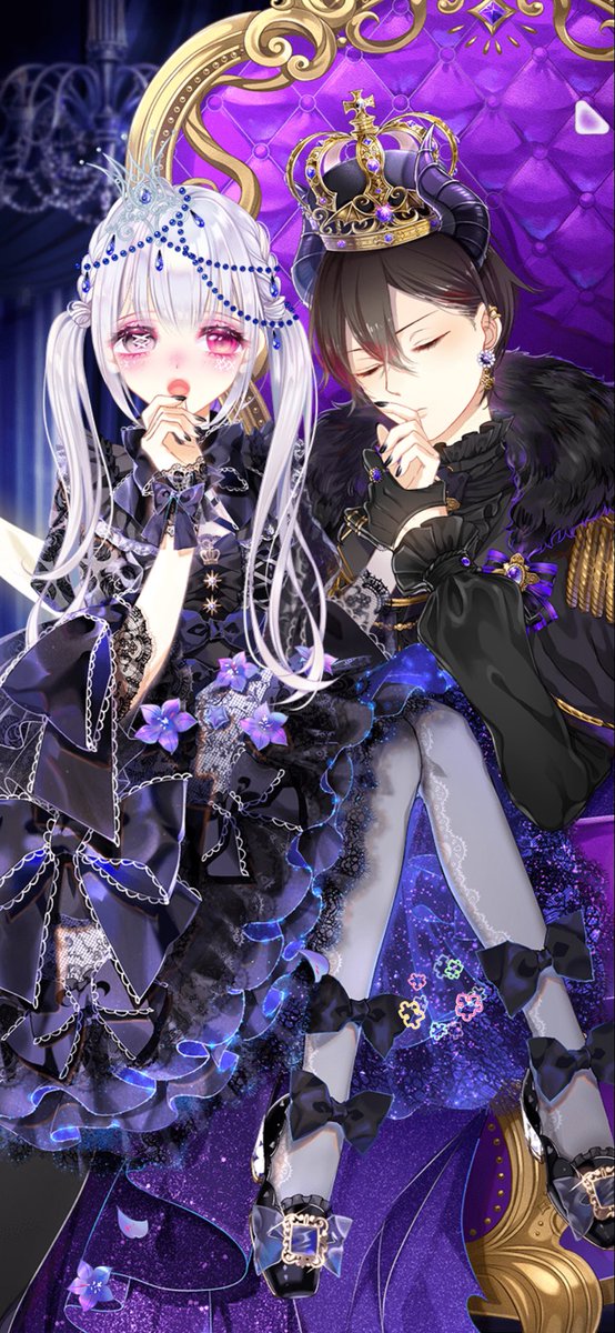 usagi__pink_'s tweet photo. セイジくん推しの私えぐい https://t.co/sl8rWIF8rx