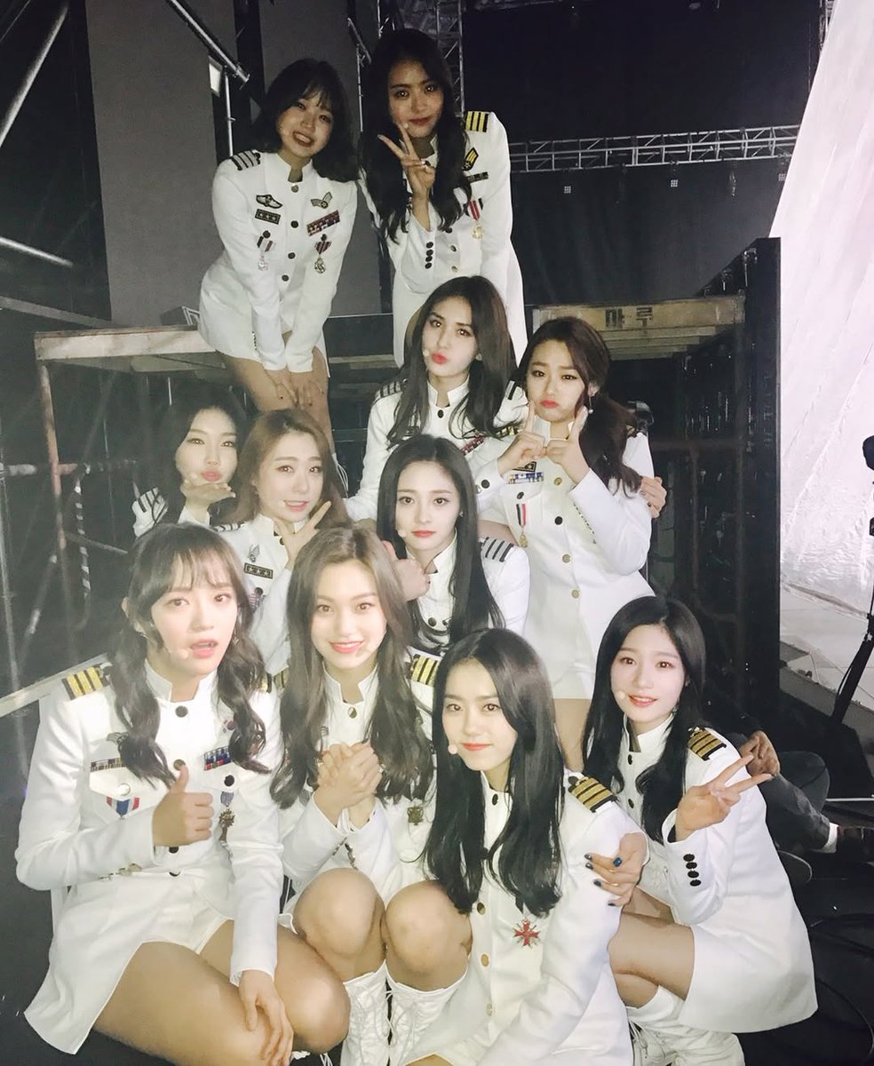 63chaves's tweet photo. 국민 프로듀서님, 우리가 보고 싶었을 거라고 생각해요. https://t.co/dsWChDFBJB